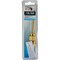 Danco Hot/Cold Water Stem for Gerber Seat Model 75 15354B - alternate 1