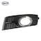 Skyward Automotive Products Fog Light Cover,  SK601388L - alternate 1