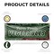 Signmission Farm Fresh Vegetables, 48 Inch x 120 Inch, Vinyl Banner B-120-30619 - alternate 5