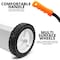 Neiko 24 in Rolling Magnetic Sweeper 53416A - alternate 6