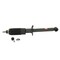 Kyb Gas Strut,  341012 - alternate 1