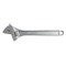 Sunex 12 in Adjustable Wrench SXAW12C - alternate 6