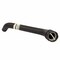 Motorcraft Radiator Coolant Hose,  KM5473 - alternate 2