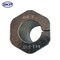Skyward Automotive Products Alignment Caster / Camber Bushing,  SK8984 - alternate 2