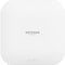 Netgear 1Pt Ap Wifi 6 Ax3600 WAX620100NAS - alternate 1