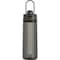 Thermos 24-Oz. Alta Hydration Bottle with Spout Espresso Black TP4329SM6 - alternate 1