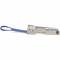 Add-On AddOn MSA and TAA 10GBase-Converter QSFP+ Transceiver (QSFP+ to SFP+ Converter, Passive) QSFP-SFP10G-CVR-P-AO - alternate 6