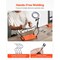 Vevor Magnetic Helping Hands Soldering Station 3X LED Magnifying Lamp 4 Arms LFS0203 - alternate 8
