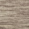 Homeroots 3' X 5' Brown And Beige Abstract Washable Indoor Outdoor Area Rug 613073 - alternate 9