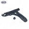 Skyward Automotive Products Suspension Control Arm and Ball Joint Assembly,  SCK620376 - alternate 1