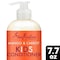 Shea Moisture Kids Extra Nourish Conditioner, 7.7 Fluid Ounce, 12PK 69582933 - alternate 8