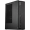 Msi PRO DP80 A14TAG-029US DP80A14TAG029 - alternate 1
