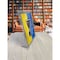 Holland Bar Stool Co St Louis Blues 14.5 in. x 12 in. Backlit LED Sign by Company LBLedA - alternate 4