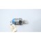 Endress Hauser CERABAR T PRESSURE TRANSDUCER 11-30V-DC 0-100KPA PMC131-C22F1A1G - alternate 6