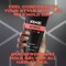 Axe Max Hold Hair Styling Gel, 5 Ounce, 12PK 69654418 - alternate 6