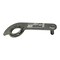 John Deere LINK, OEM AW31676 - alternate 4