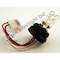 Ilc Batteries and Light Bulbs Replacement Strobe Flash Tube H30SAC - alternate 1