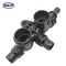 Skyward Automotive Products Automatic Transmission Oil Cooler Thermostat,  SK9025910 - alternate 1