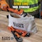 Klein Tools Zipper Tool Bag, Extra-Long, 16 62042 - alternate 8