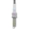 Ngk LASER IRIDIUM SPARK PLUG(PR-EA/BX-4) 7751 - alternate 1