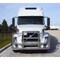 Mytee Products Large Model Deer Grille Guard Compatible for VOLVO VNL (2004-2017) with Brackets DG-L-BRK-VOLVO17 - alternate 6