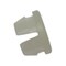 Cnh PLUG, CNH OEM A162961 A162961 - alternate 2