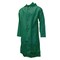 Neese Outerwear Universal 35 Coat-Green-5X 35001-30-2-GRN-5X - alternate 1