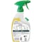 Mean Green 28 Oz. Tropical Breeze Refillable Bathroom Cleaner 394172 - alternate 7