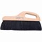 Marshalltown 12 in Extra Fine Horsehair Handle Brushes HH987F - alternate 3