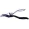 Jtc Auto Tools Hose remover pliers for 5/32in to 1/2in vacuum and fuel hoses 1935 - alternate 1