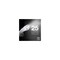 Eveready WTHReady RCH LED Light RCL1FN2WR.1 - alternate 7