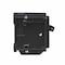 Square D Circuit Breaker, HOM Series, 15A, 1 Pole, 120/240V AC, 10kA HOM115CP - alternate 7