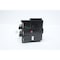 Eaton THERMAL OVERLOAD RELAY 3P SIZE 1 BA13A - alternate 6