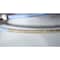 Bently Nevada 3300 XL 8MM PROXIMITY PROBE 330103-00-05-50-02-05 - alternate 6