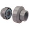 Nibco 5133 2-1/2 Socket Union/Fkm CPVC CB18150 - alternate 1