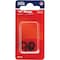 Do It Best 5/16''x7/16''x1/16'' O-Ring, 4 Ct. DIB810-41 - alternate 1
