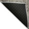 Homeroots 8' X 10' Beige And Brown Abstract Washable Indoor Outdoor Area Rug 605533 - alternate 9
