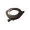 John Deere HOUSING BRAKE PISTON, JOHN DEERE OEM R71943 R71943 - alternate 1