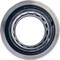 Quickfitting 1/2'' Push-to-Connect x 1/2'' MNPT Stainless Steel Straight Male Adapter SS812MR - alternate 5