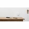 Belkin Belkin 30W USB-C PD 3.0 PPS Wall Charger + 3.3ft USB-C to USB-C Cable - Fast Charging - White - 30 W - White WCA005DQ1MWH-B6 - alternate 5