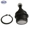 Skyward Automotive Products Suspension Ball Joint,  SK500235 - alternate 1