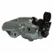Motorcraft Disc Brake Caliper,  BRCF297 - alternate 3