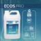 Ecos Pro Liquid Hand Soap, Free and Clear, 1 gal, 4PK PL966304CT - alternate 8