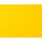 Tarps Now Welding Screen, 36 in L., 66 in W., Yellow FA-CVWT14-66100YW - alternate 2