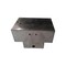 Caterpillar PLATE AS, CATERPILLAR OEM 5316892 5316892 - alternate 6