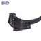Skyward Automotive Products Fender Molding,  SK601194 - alternate 1