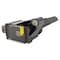 Motorcraft Ignition Coil,  DG584 - alternate 3