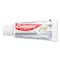 Colgate Total Toothpaste, Coolmint, 0.88 oz, PK24 US05298A - alternate 15