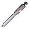 Kyb High Pressure Monotube Gas Shock,  KG54310 - alternate 1