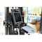 Gamber Johnson Gamber-Johnson Vehicle Mount for Keyboard, Tablet - Black Powder Coat - 75 x 75 7160-0799 - alternate 2